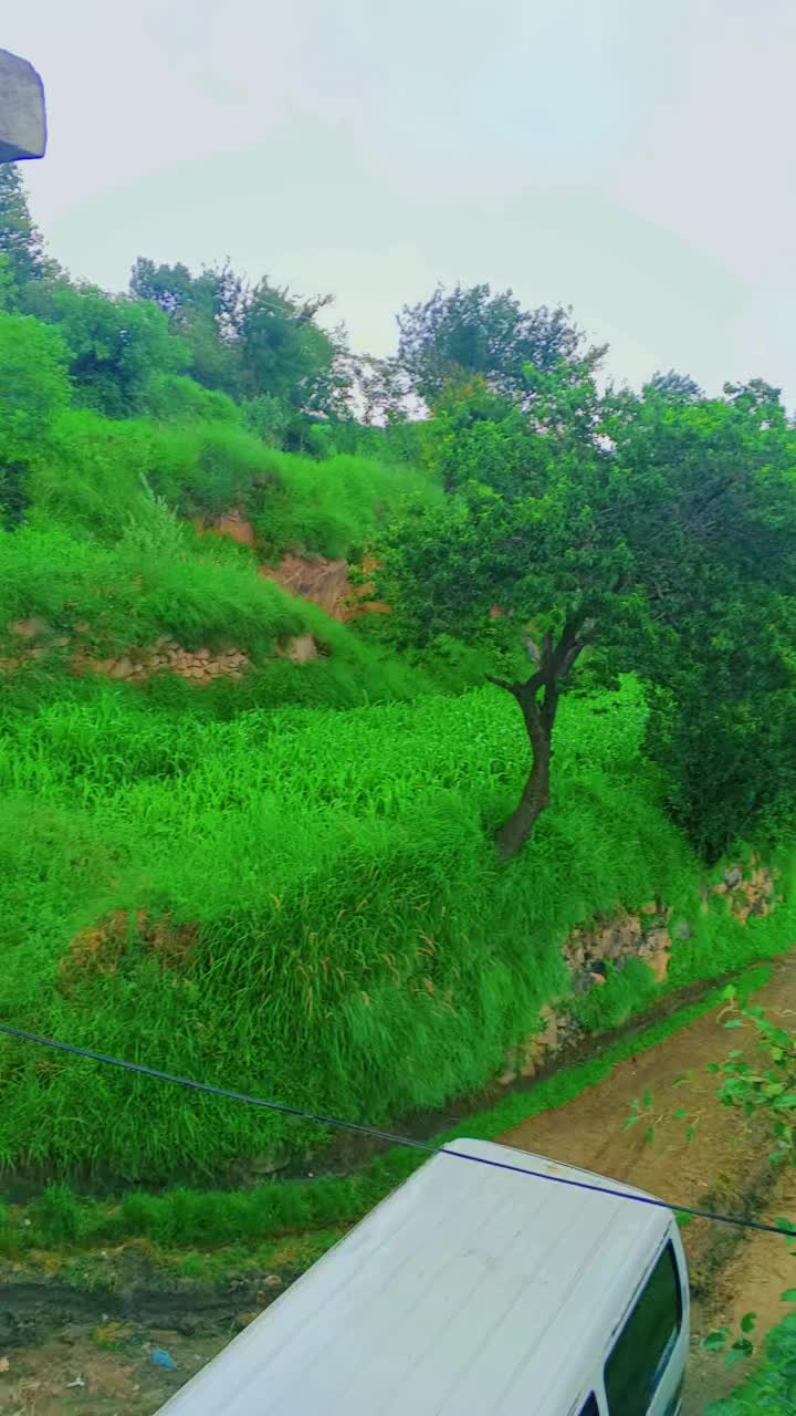 @AQAL ZADA GUJJAR 888