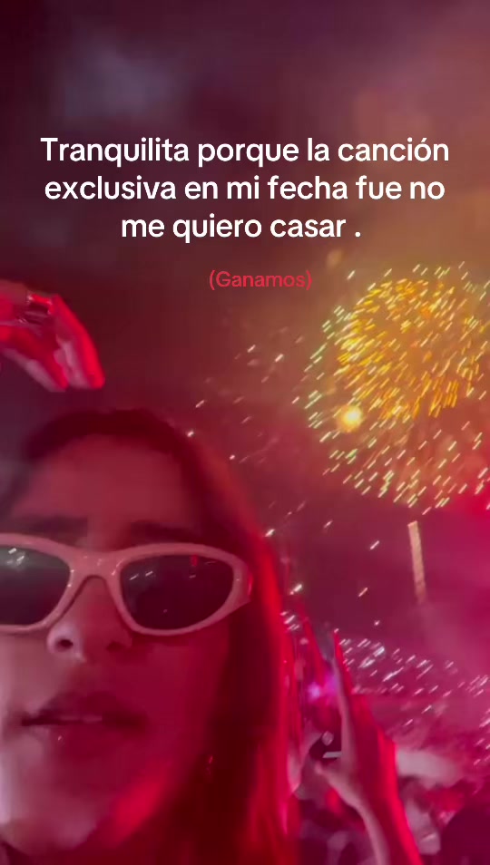 @VALERI LUJ&Aacute;N ⚡️