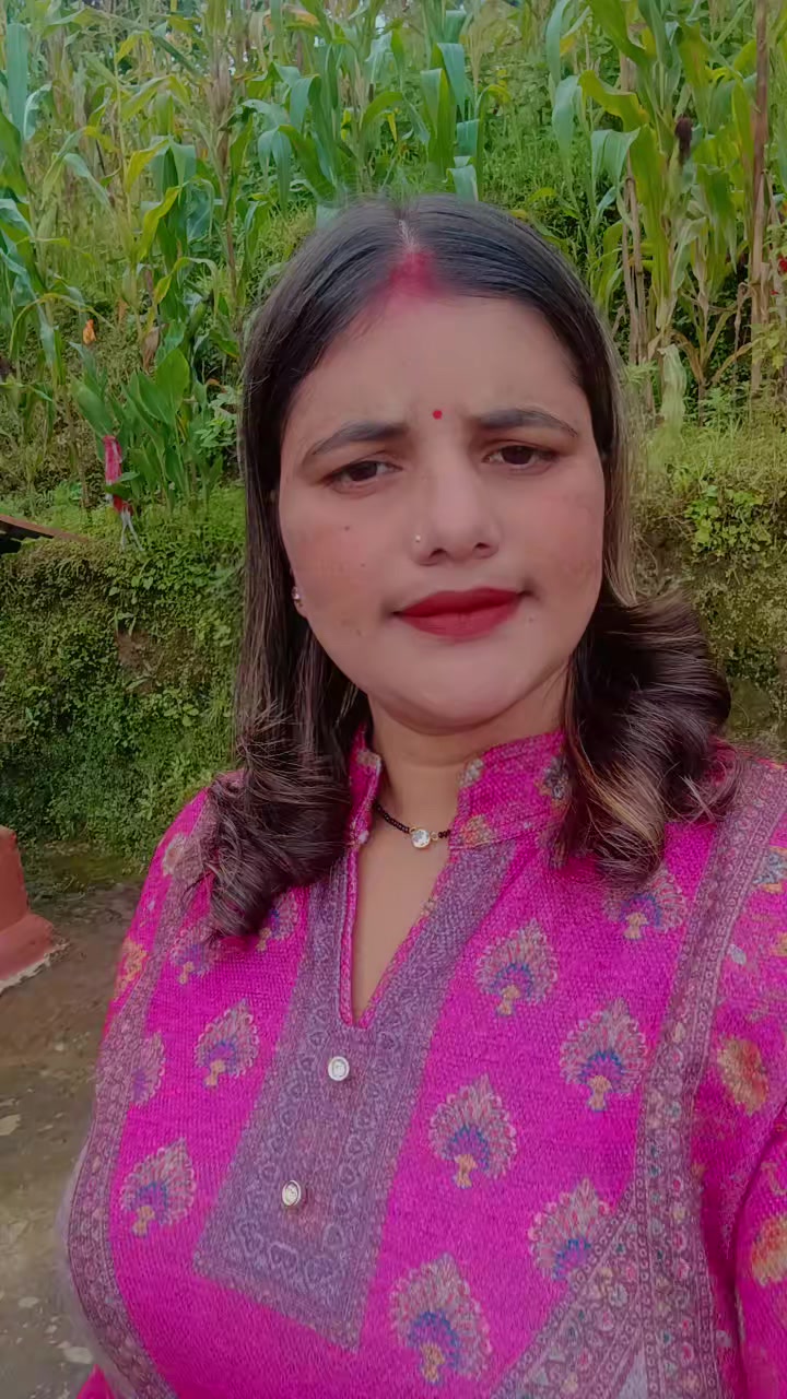 @Sita bhusal