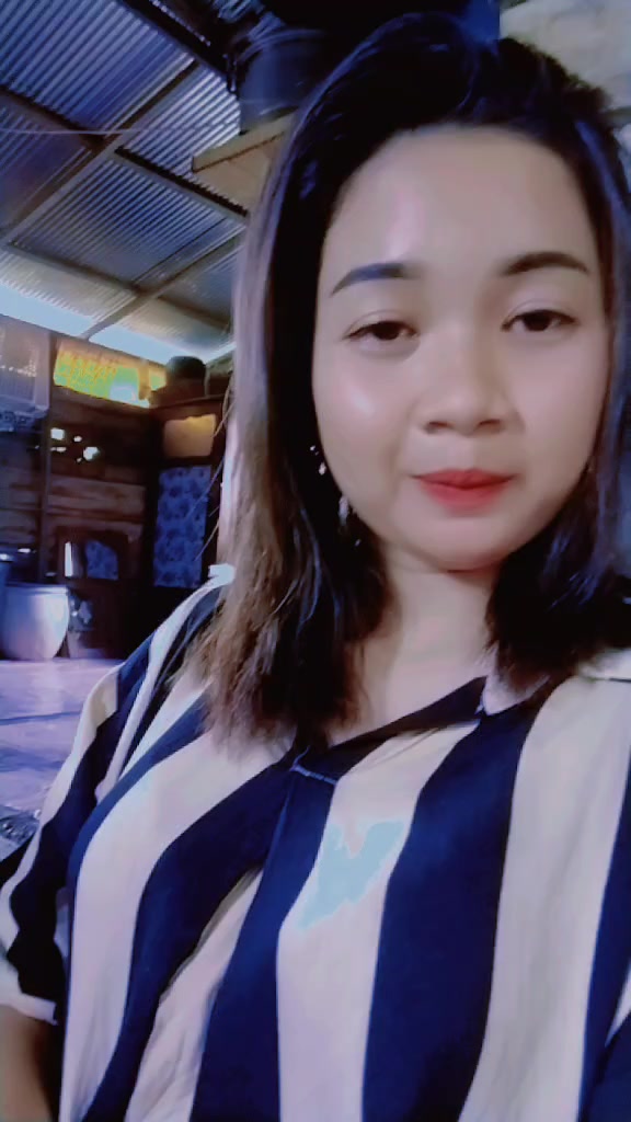 @norhayati
