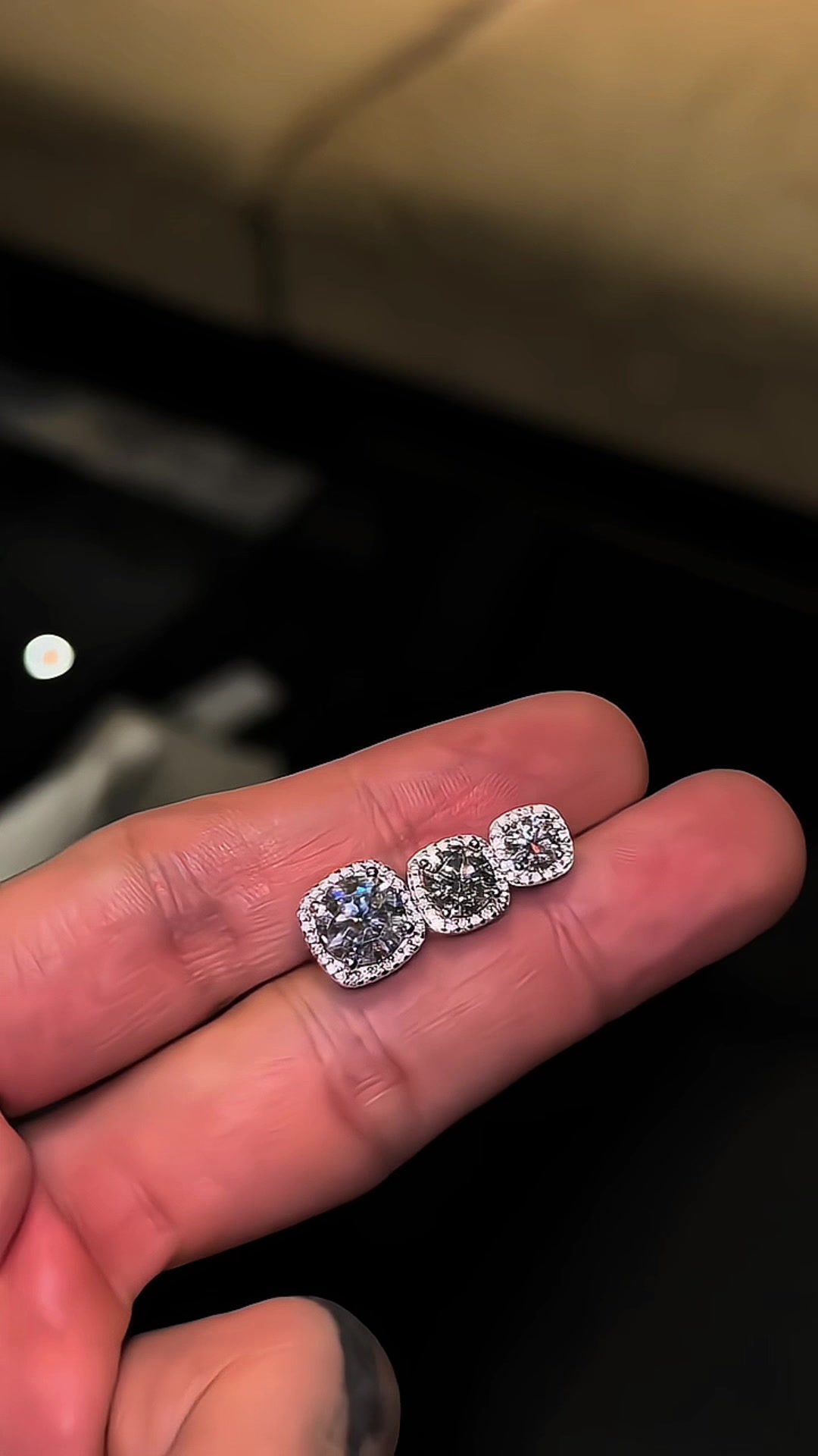 @Missu Jewelry