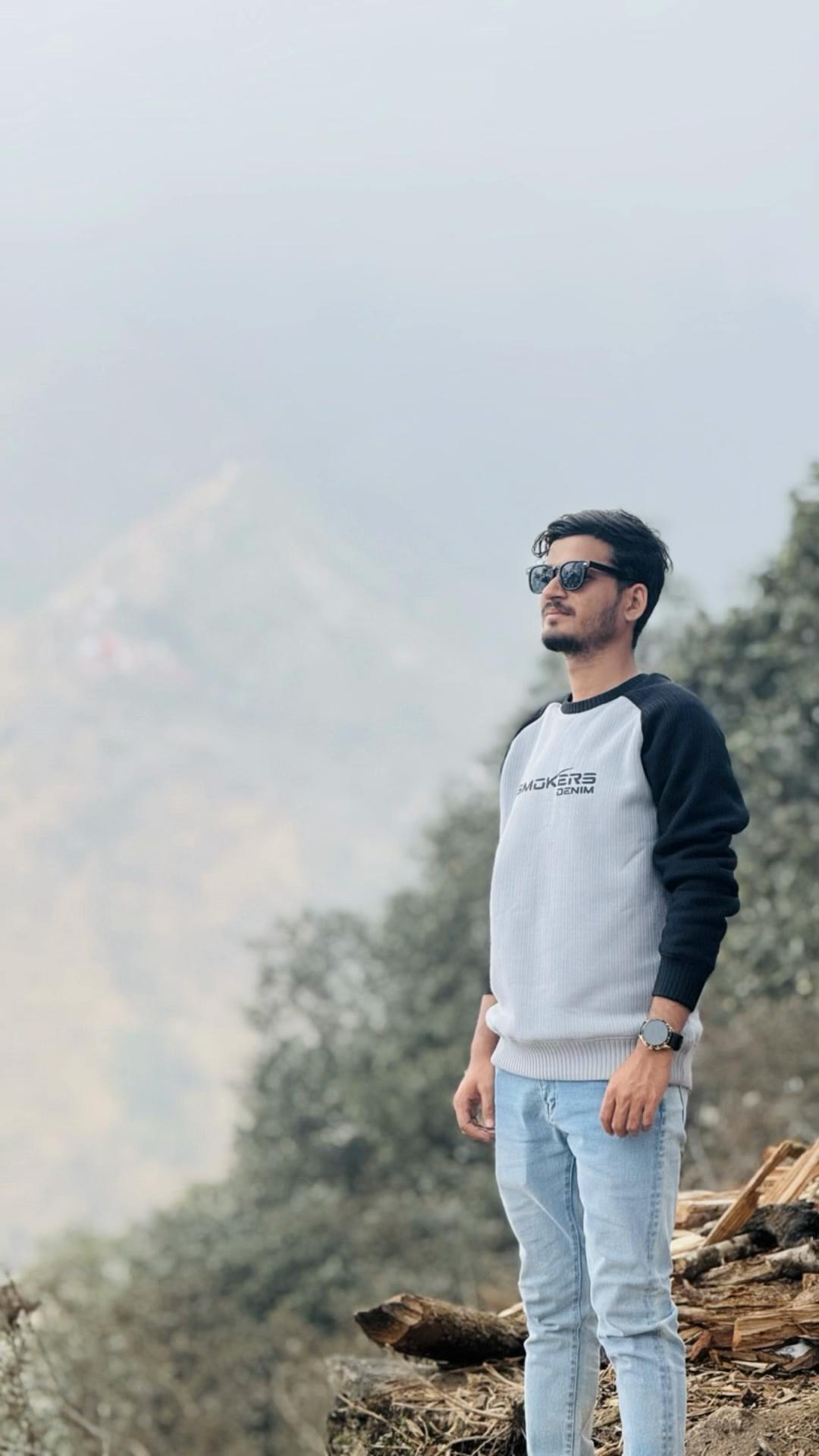 @rahul ansari