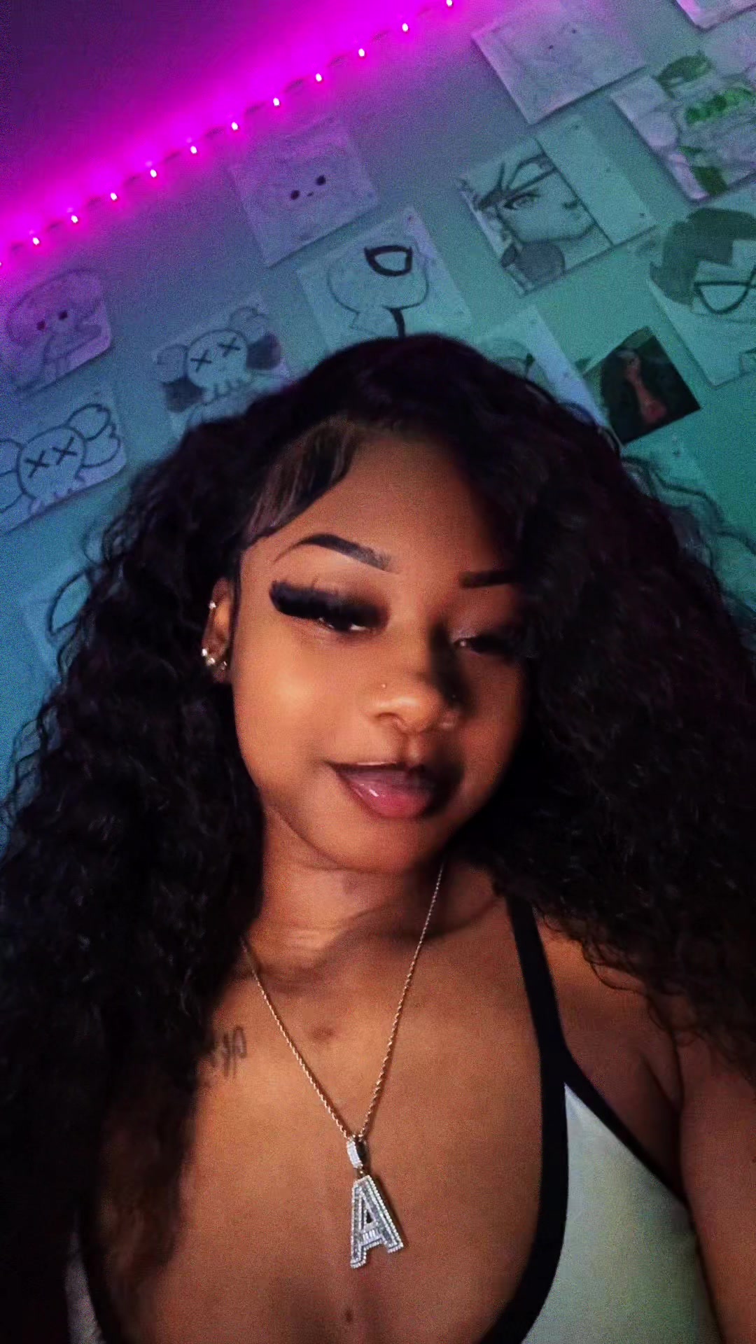 @Tayyywitdaprettyface
