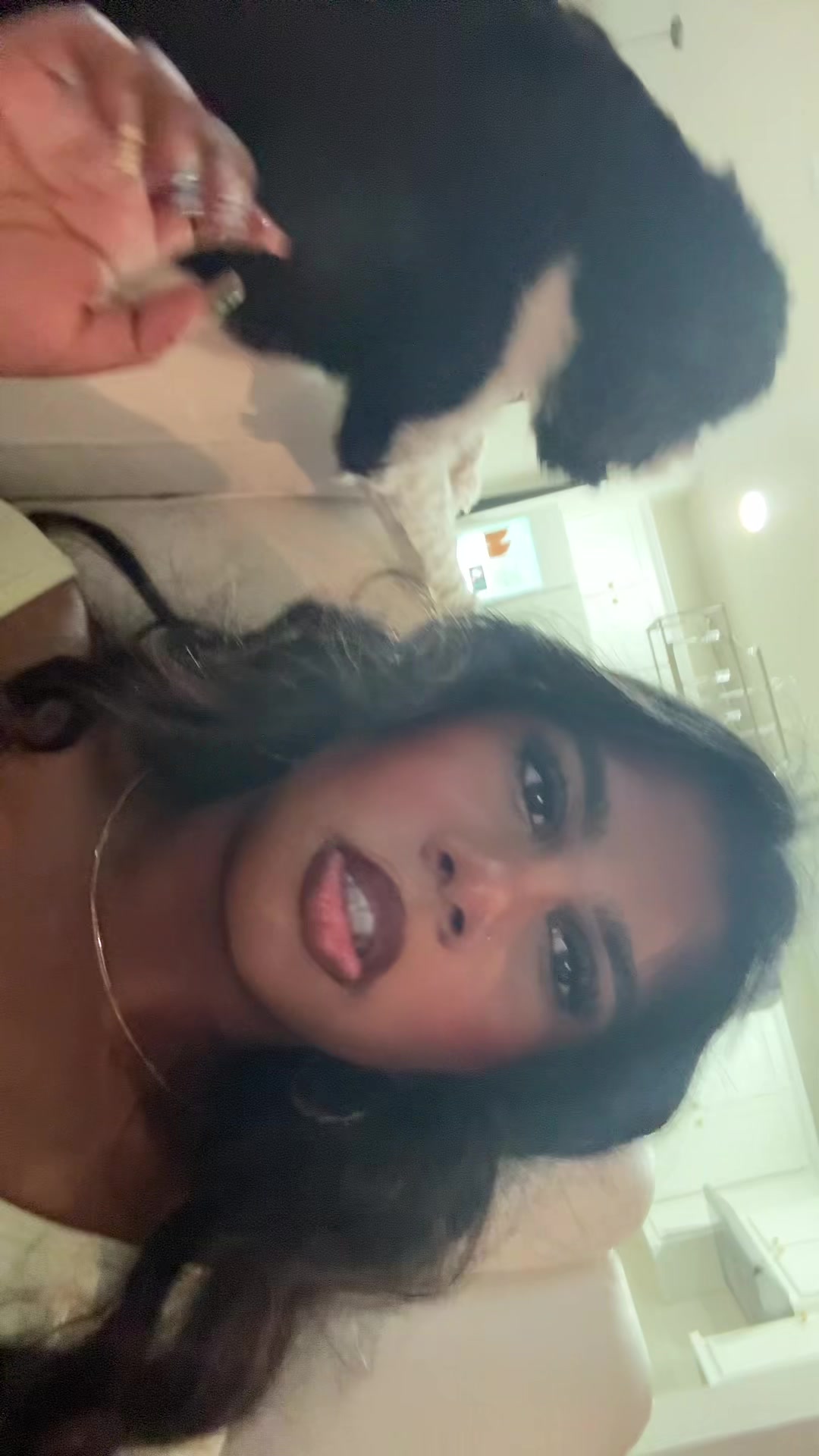 @Saanvika
