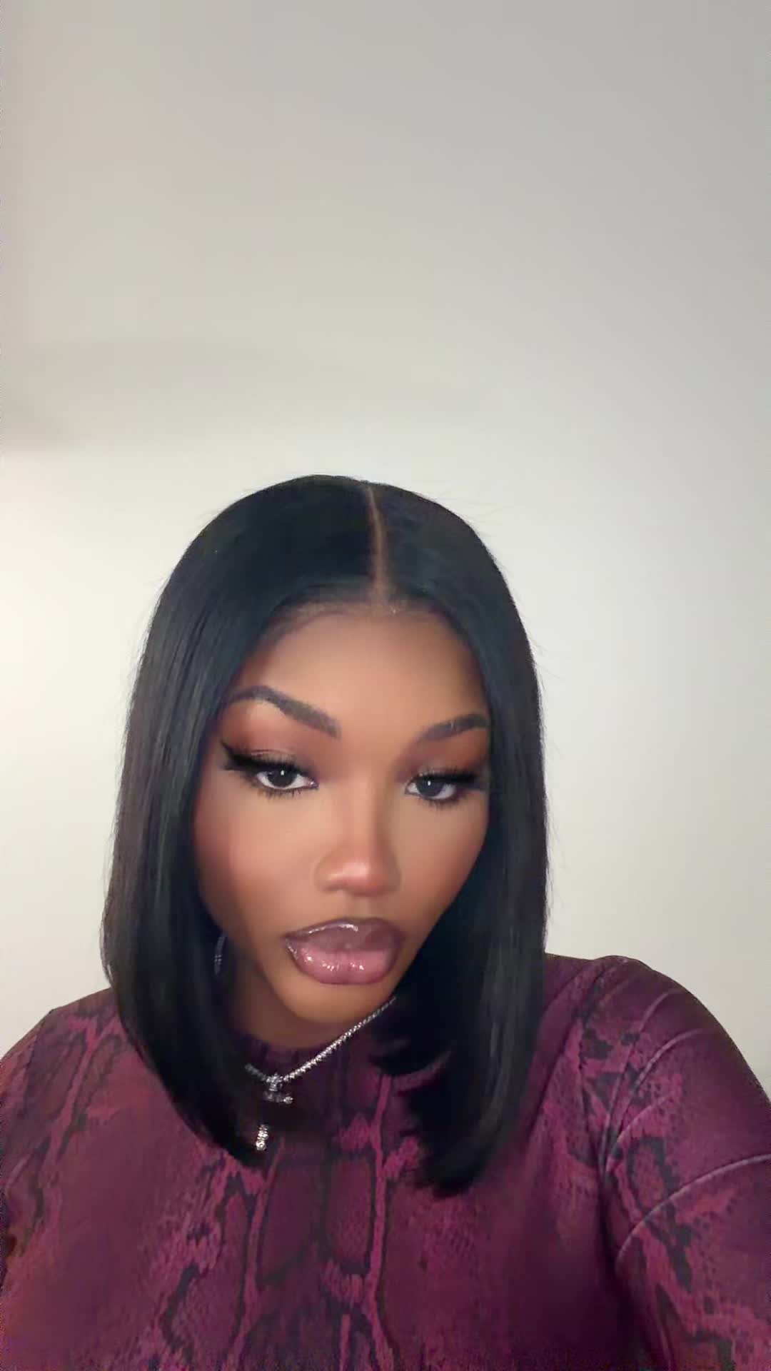 @bahabanks