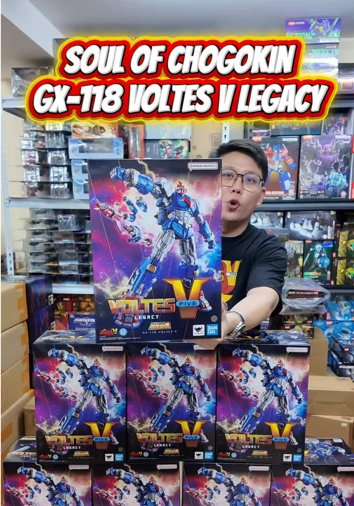 @Collector's Quest PH