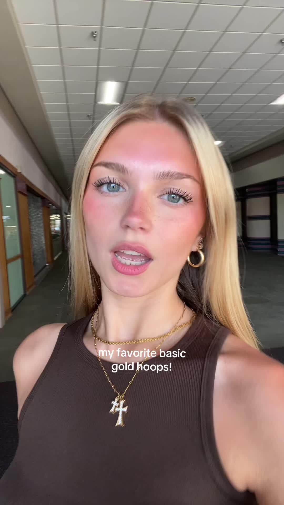 @Hayden 👼🏼