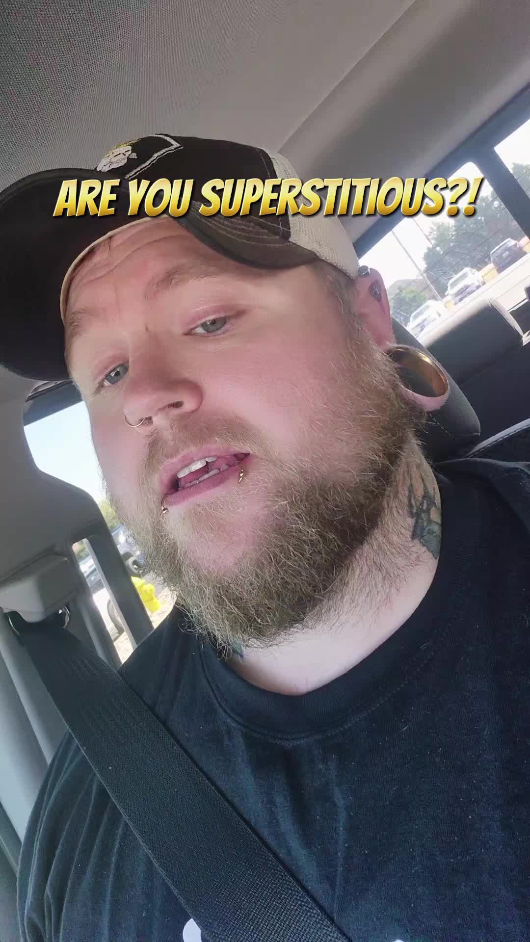 @Valley.ofthe.Beast
