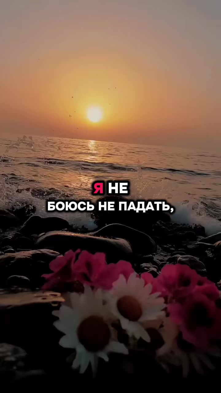 @Будь Лучшим