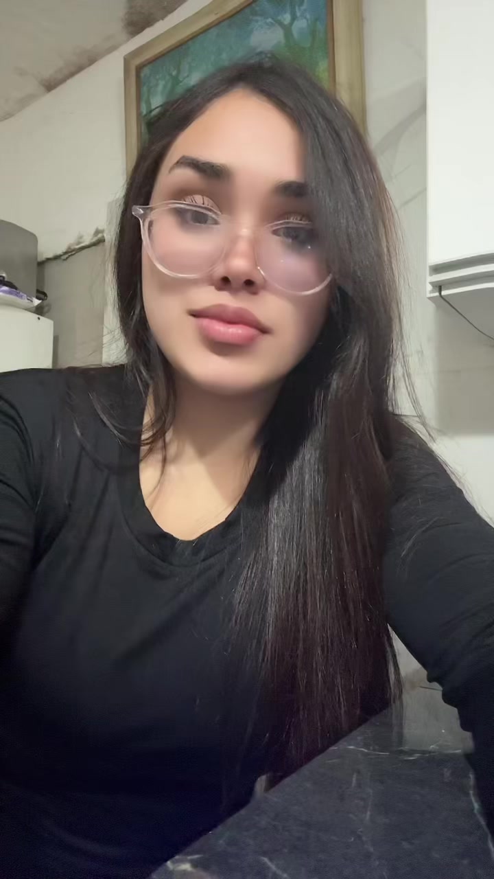 @morenita🔱