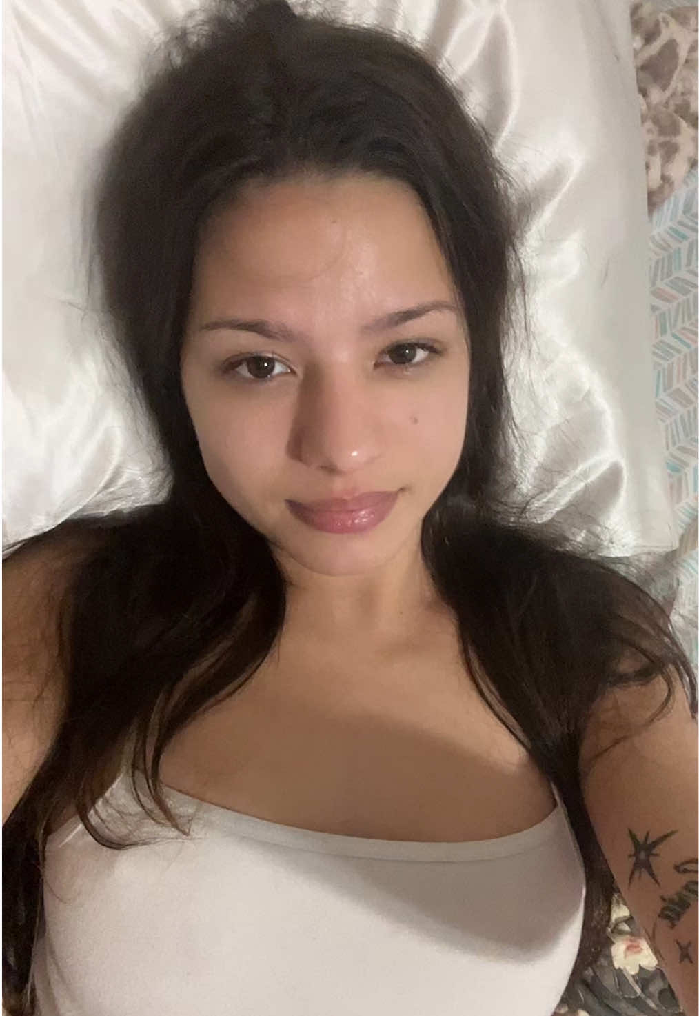 @gabi