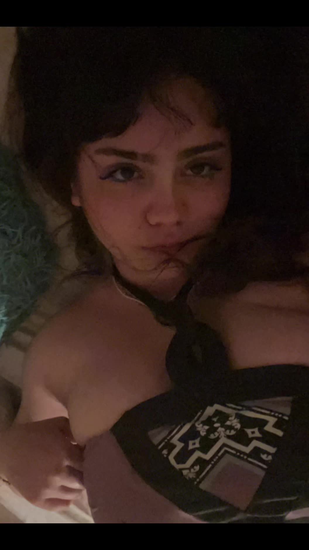 @Brishy