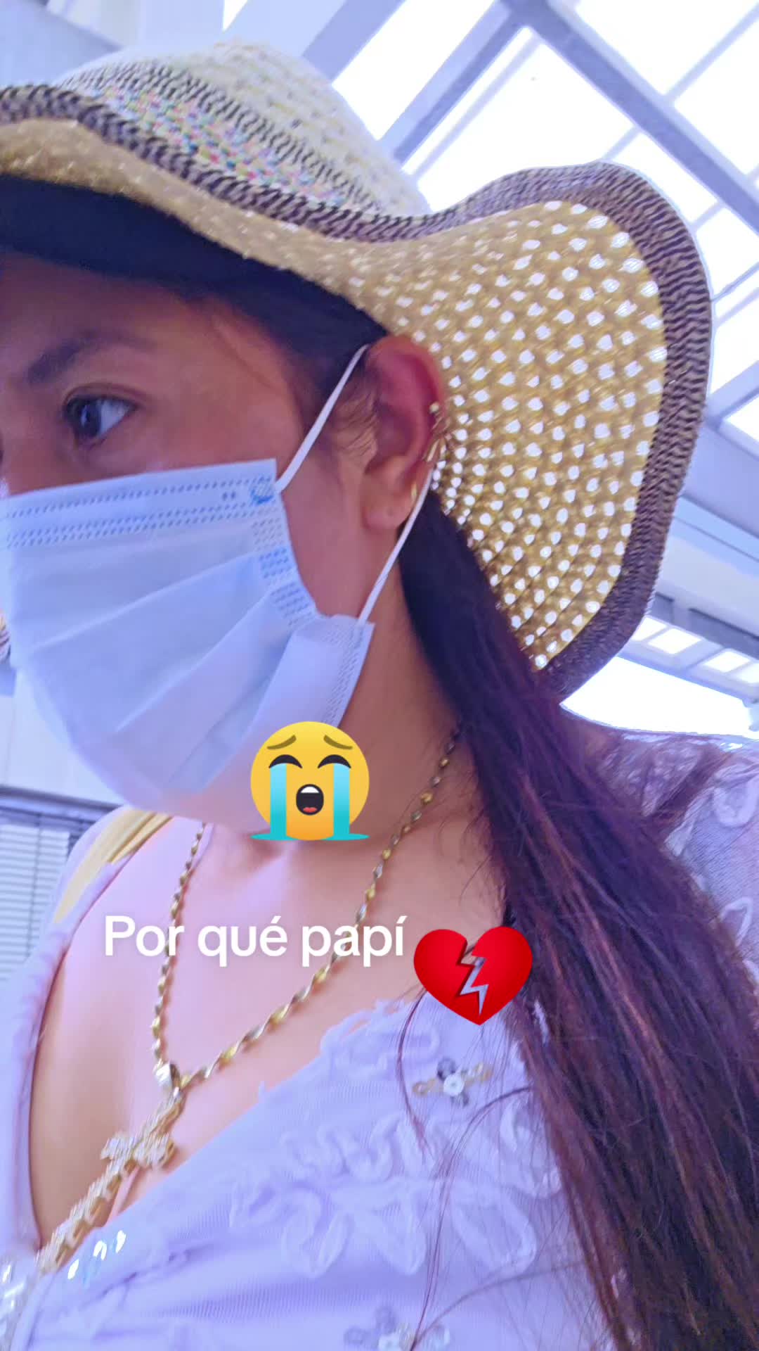 @Isabelita Caiza