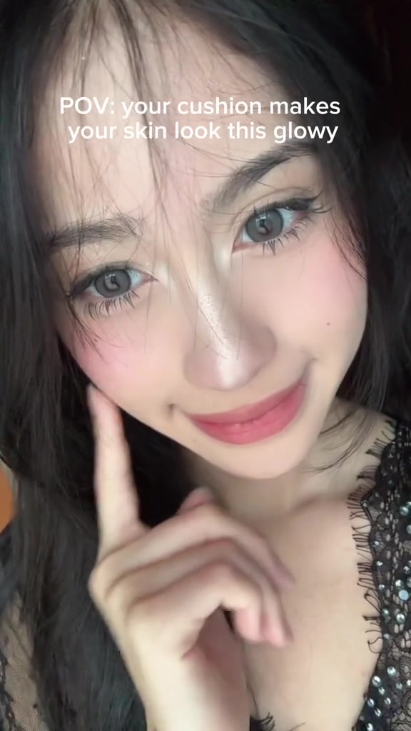 @ナターシャ