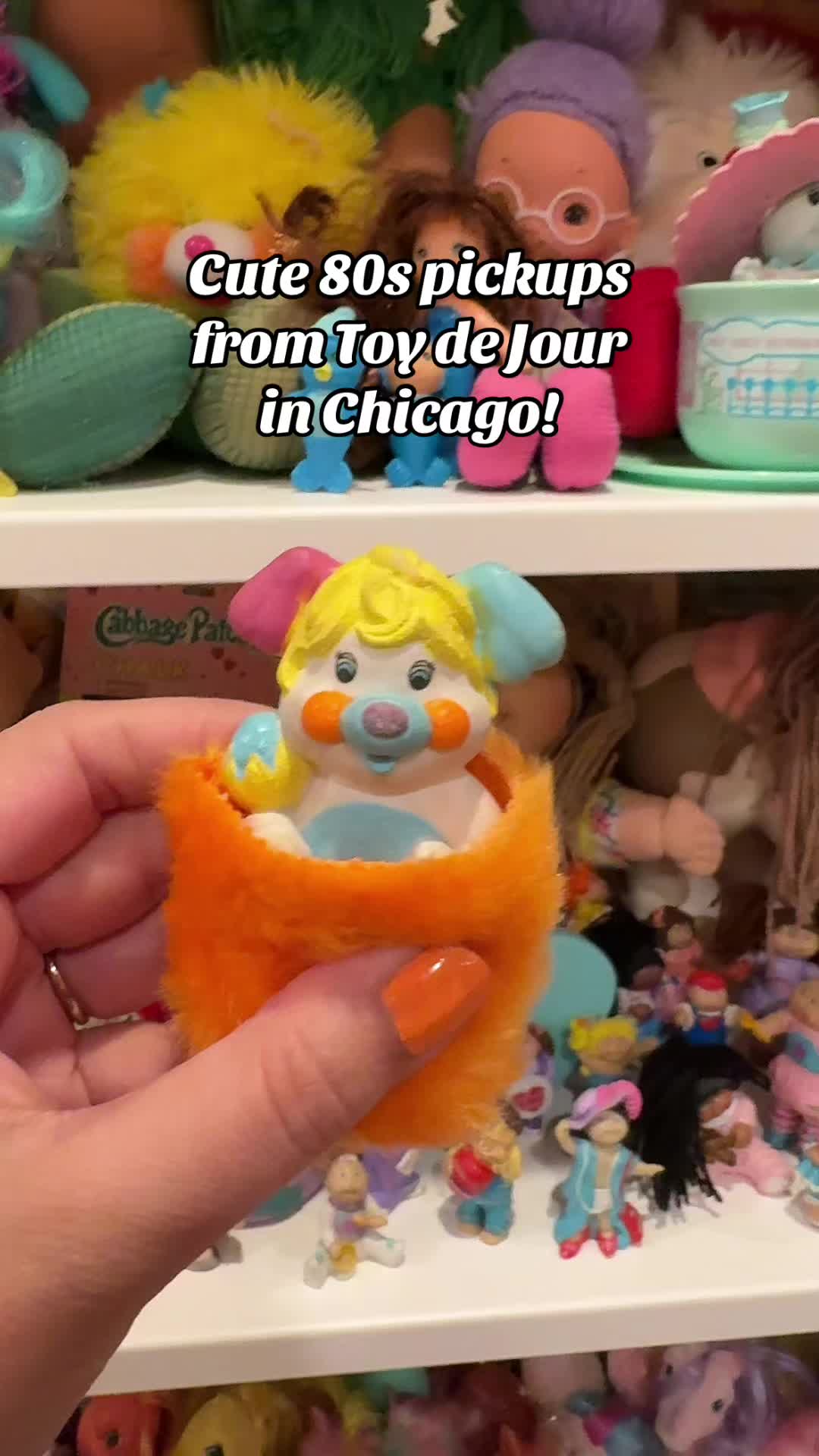 @80s90sMemoriesUnlocked