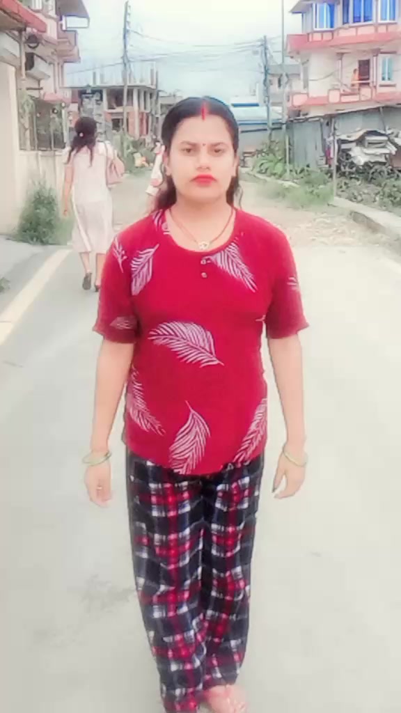 @Hariom Yadav