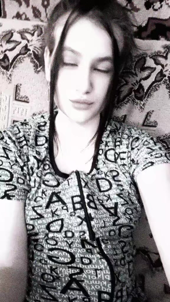 @❤️😍милафка😍❤️