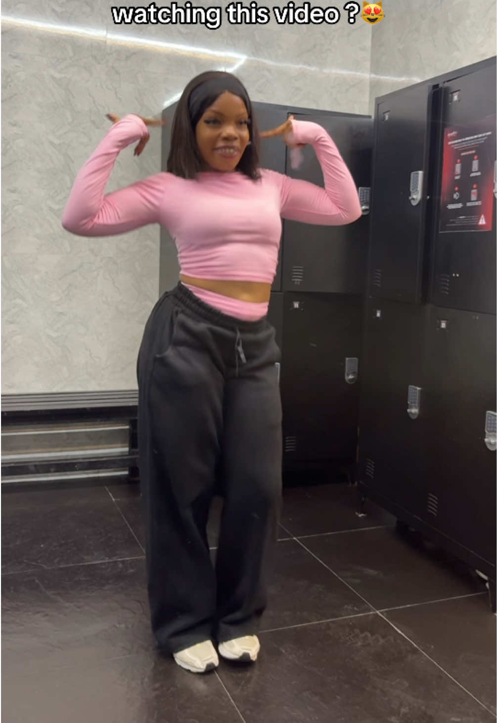 @Ceebee__