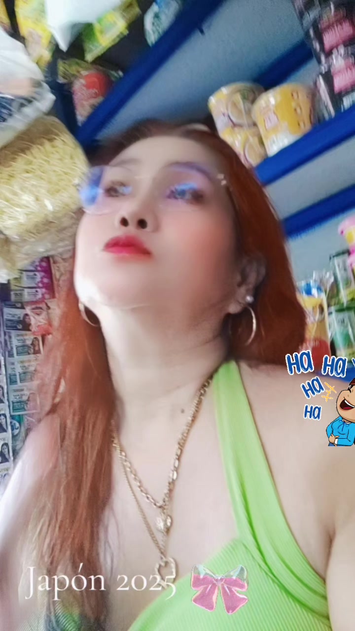 @Jj Jasmine Jane Malja