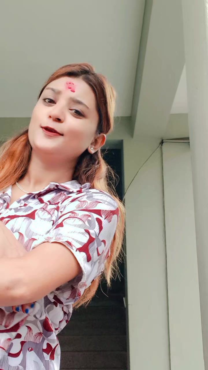 @Sirjana Pokharel