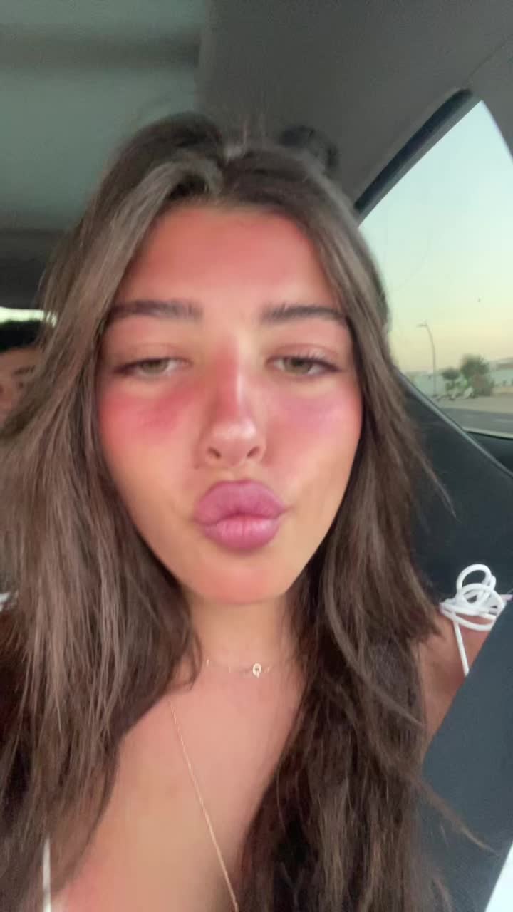 @רומי ביטון