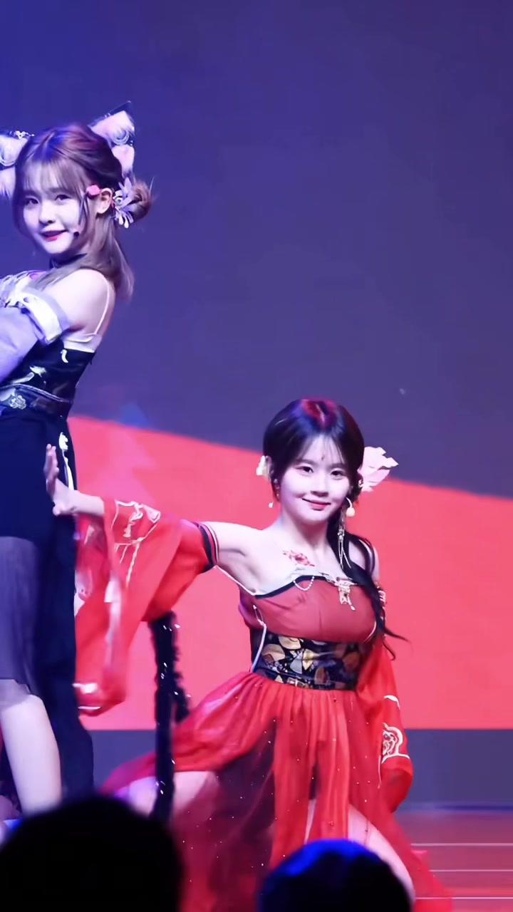 @Hoàng Tuyên Khởi
