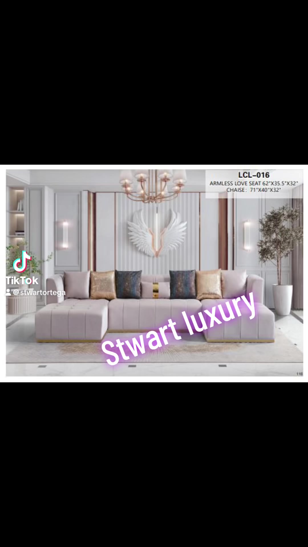@Stwartimportsupply