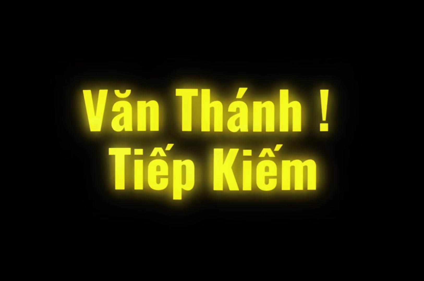 @Ninh Cát