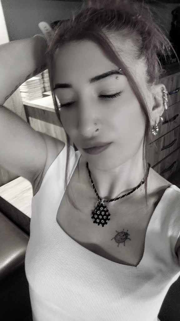 @Duygummmm