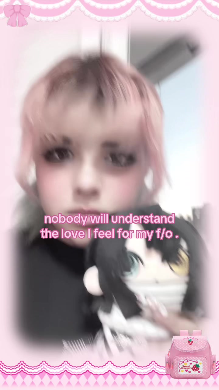@͜𓈒 ࣪ ✚𓏼𝓚ׂᨮׂׅ݂u 𓏴 𝒪baᥒᥲі’s