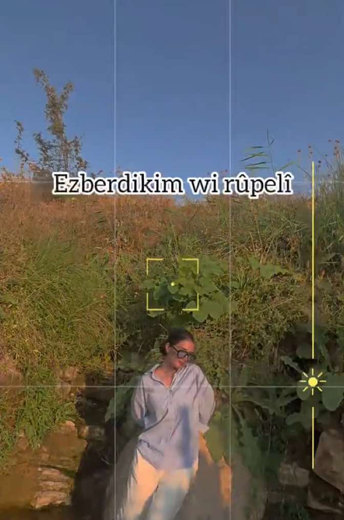 @Manar Rezq