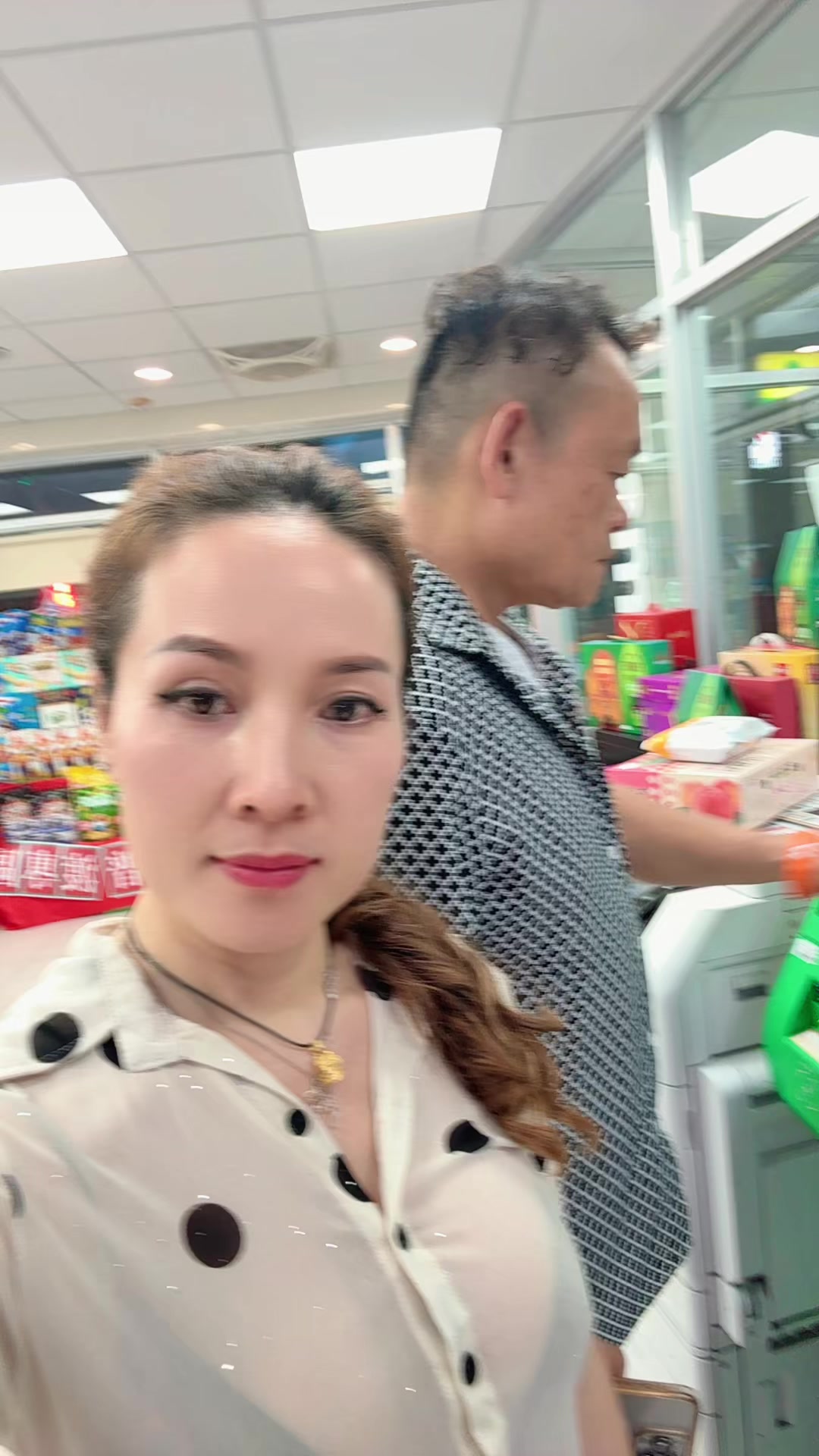 @辣媽hienvo
