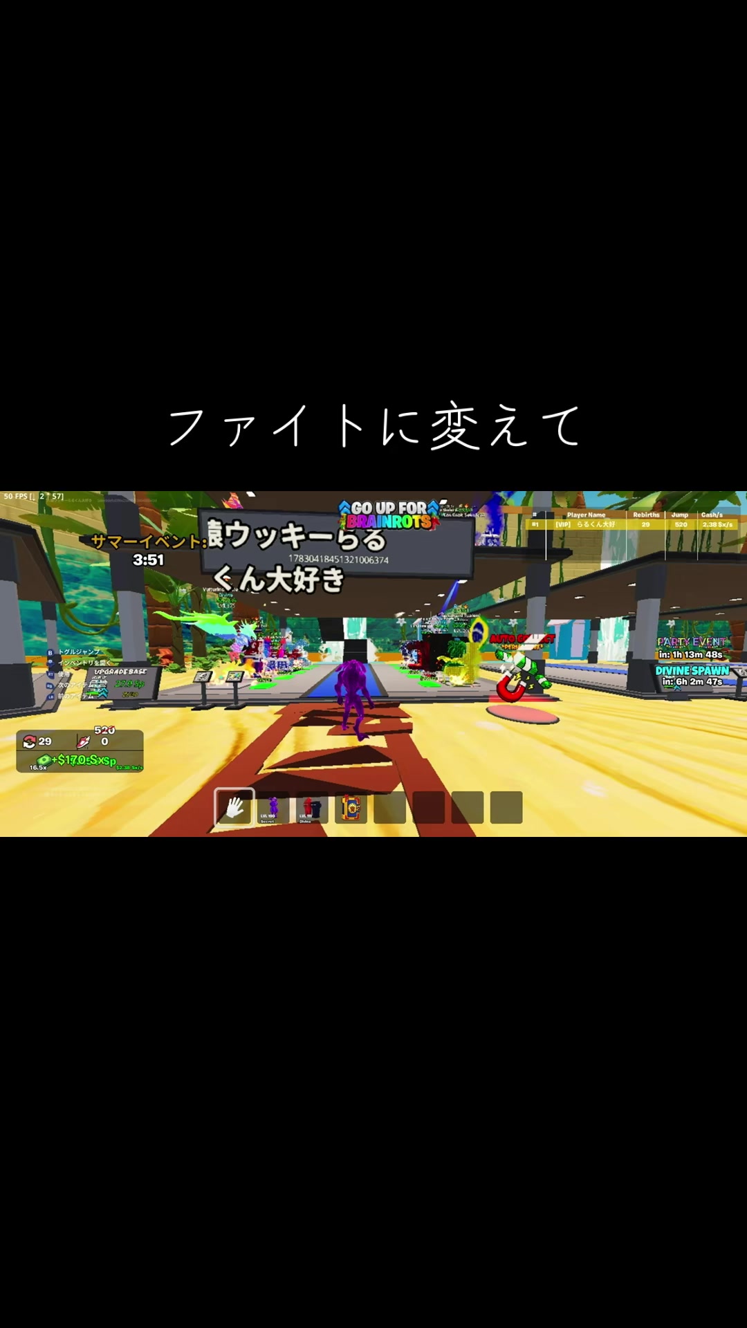 @こざるでござる