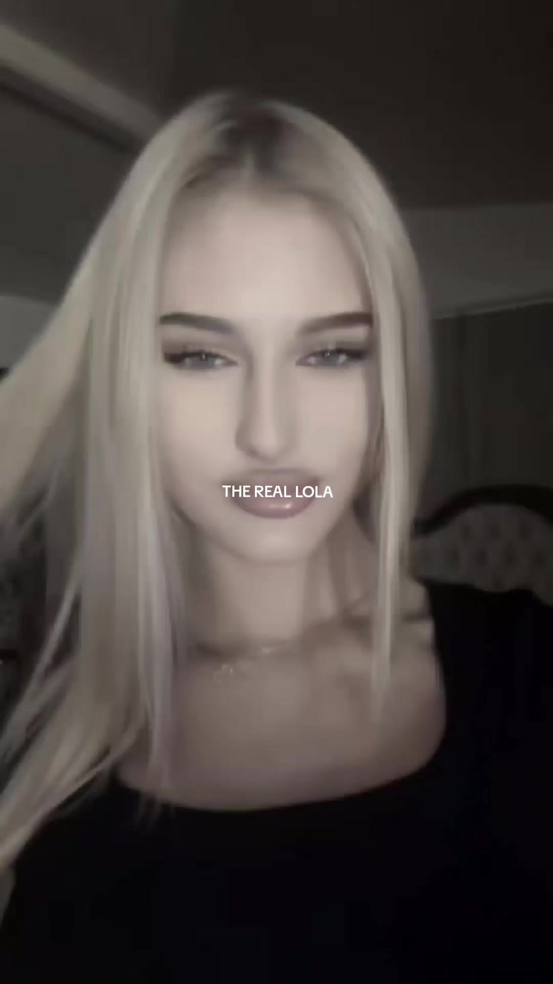 @𝖠𝖵𝖨𝖱𝖠
