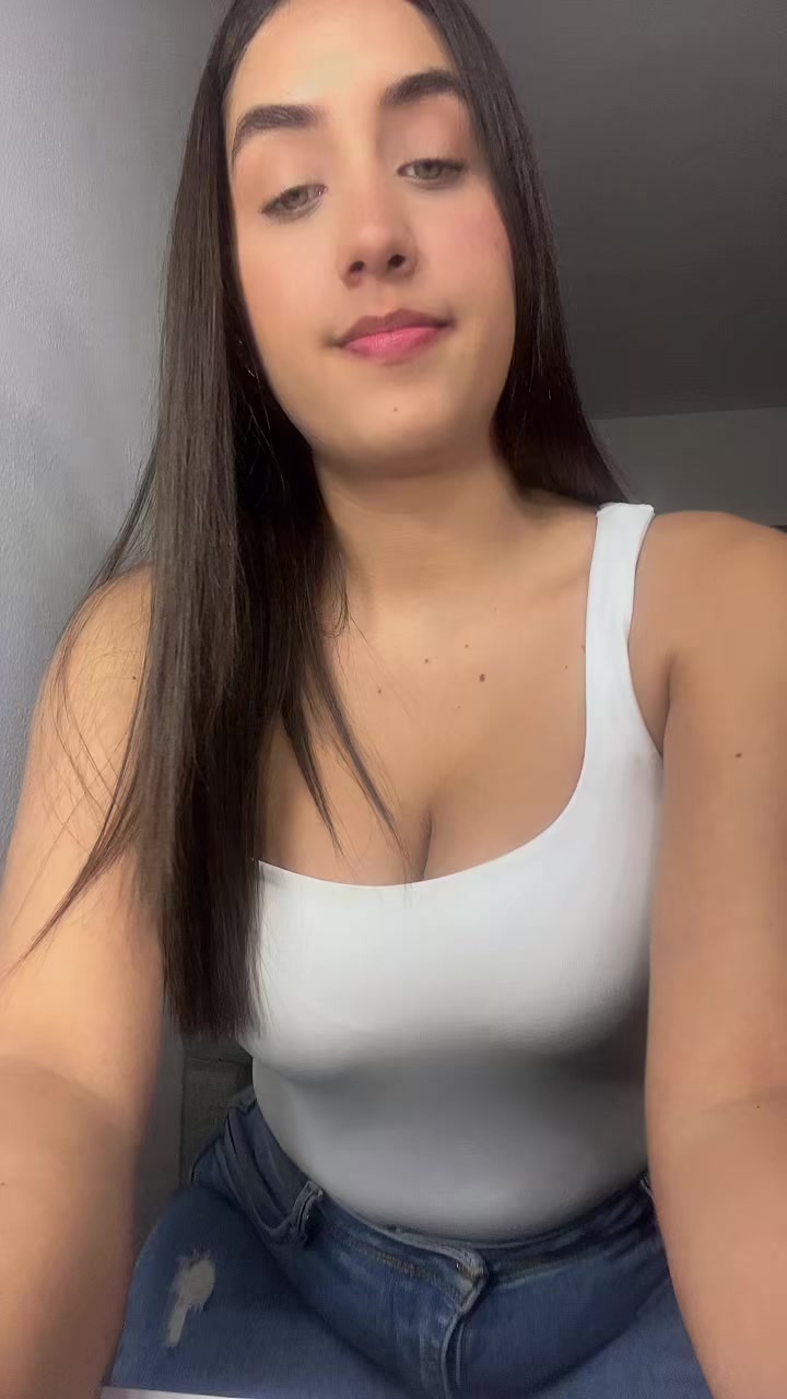 @Germarys Sousa