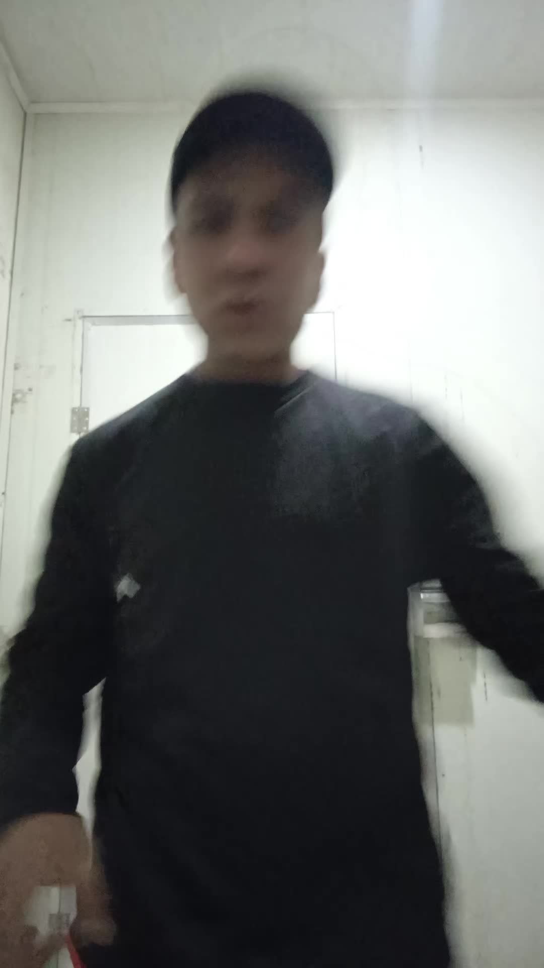 @VOFUMA