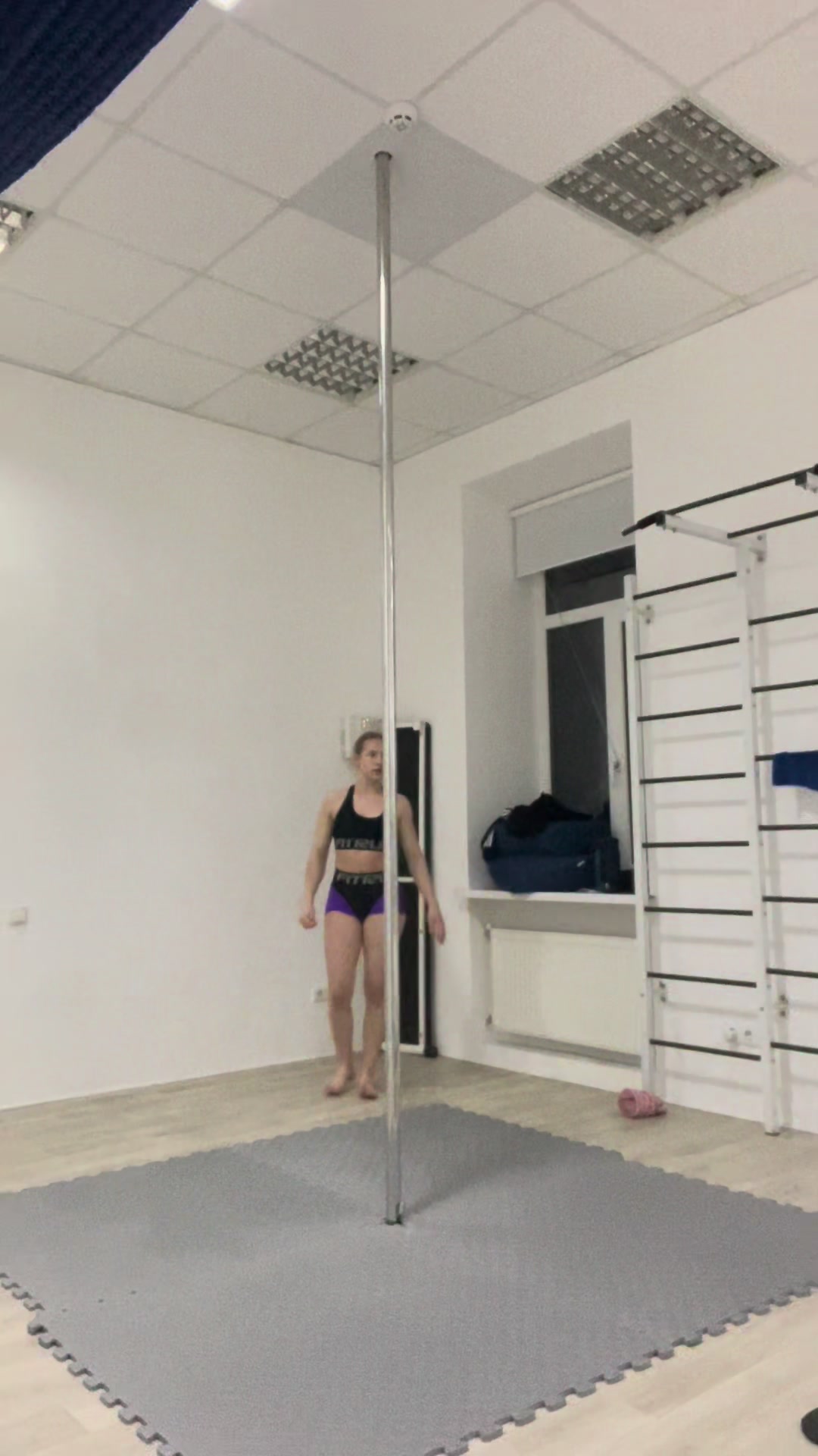 @DARIA SAMUS