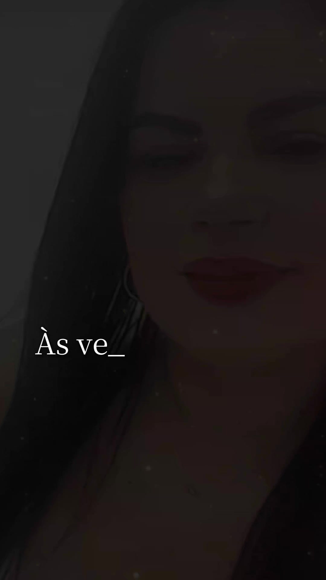@Leninha Silva
