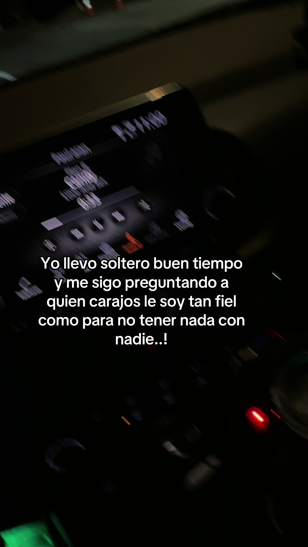 @Paul Aran