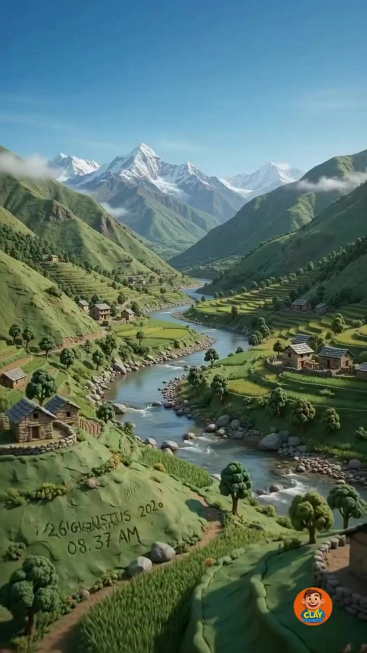 @umbarah