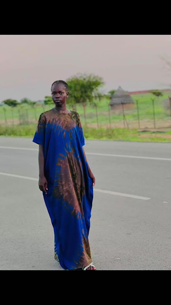 @Molly994🇸🇸🇺🇬