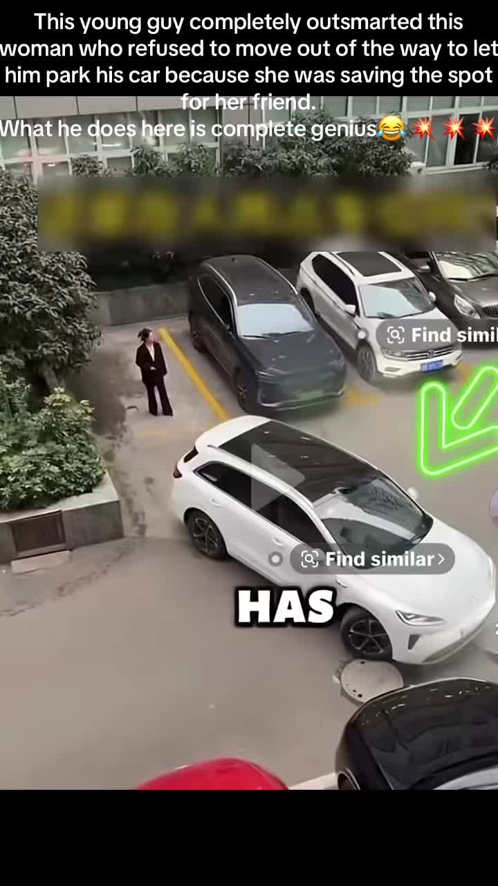 @JUSTWATCHTV