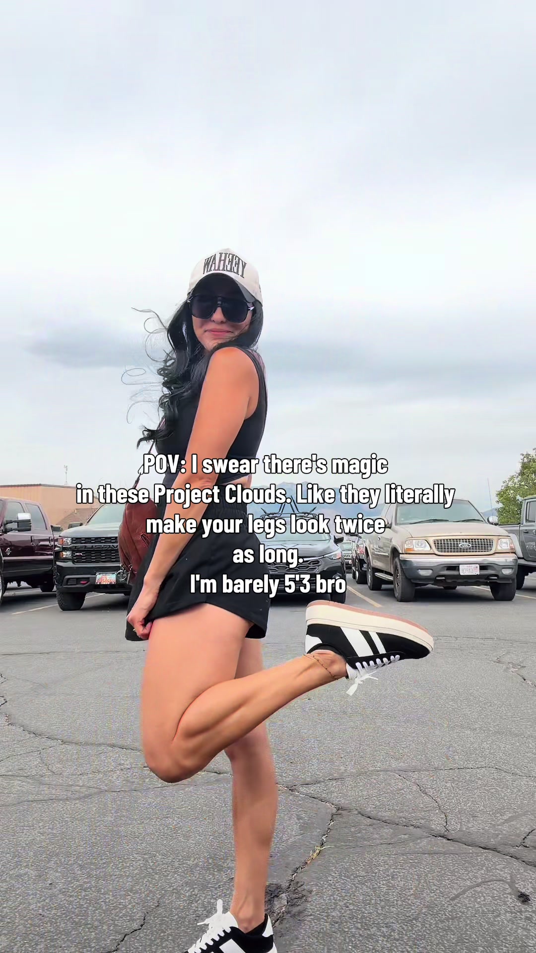 @thatjenkinsgal