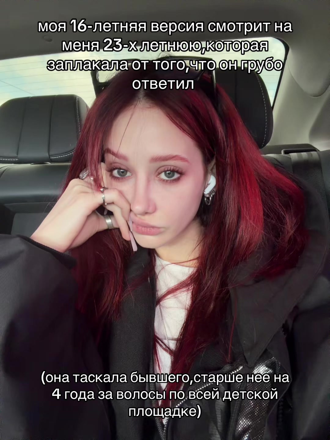 @0gn3va