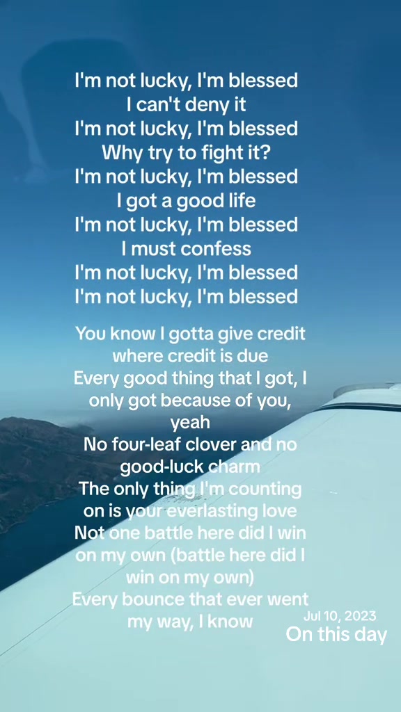 @Happy@Mama