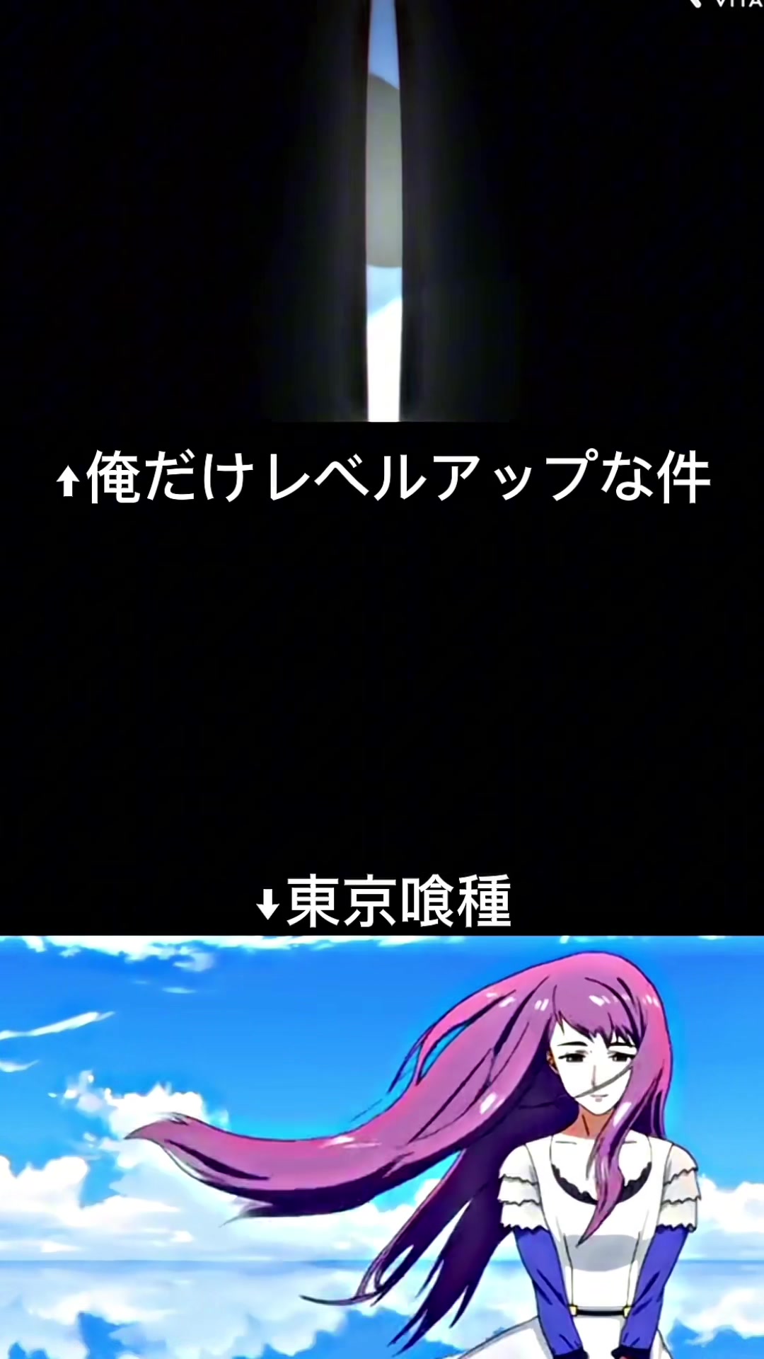 @ハル【推し組】
