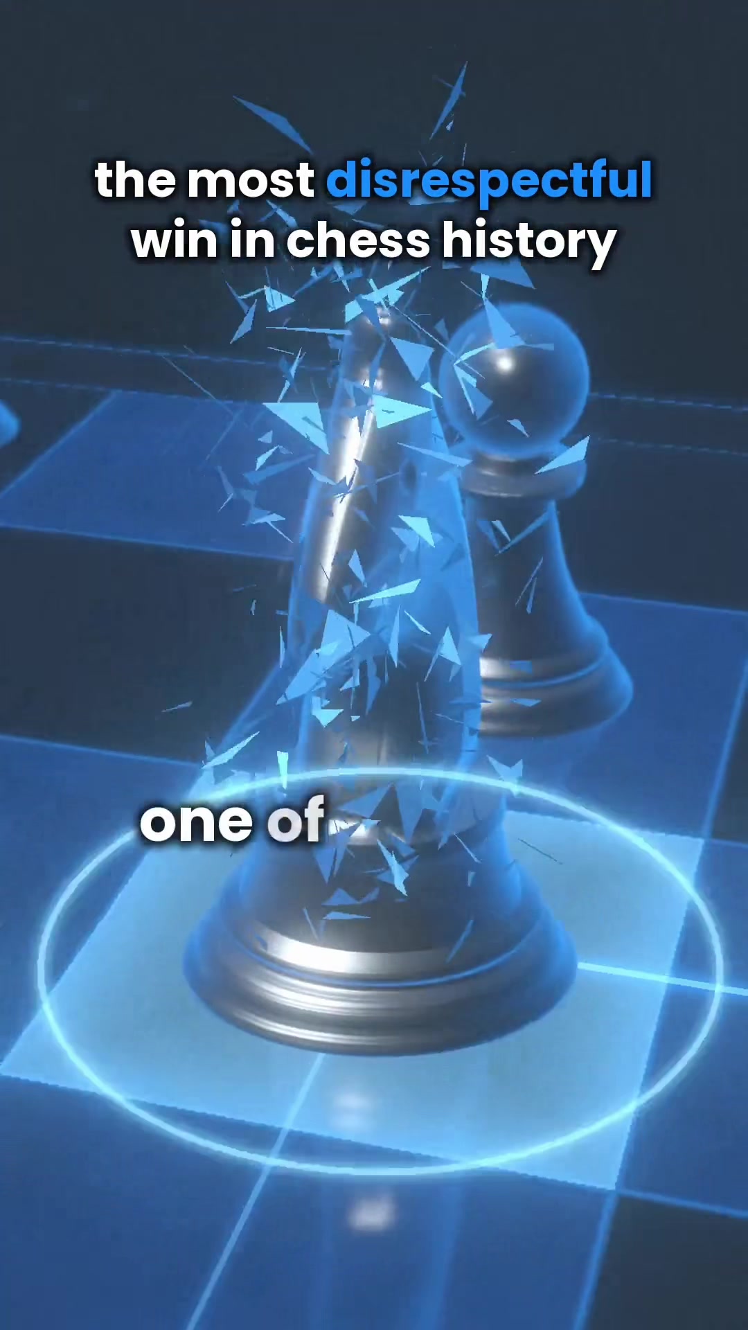 @chessspehere