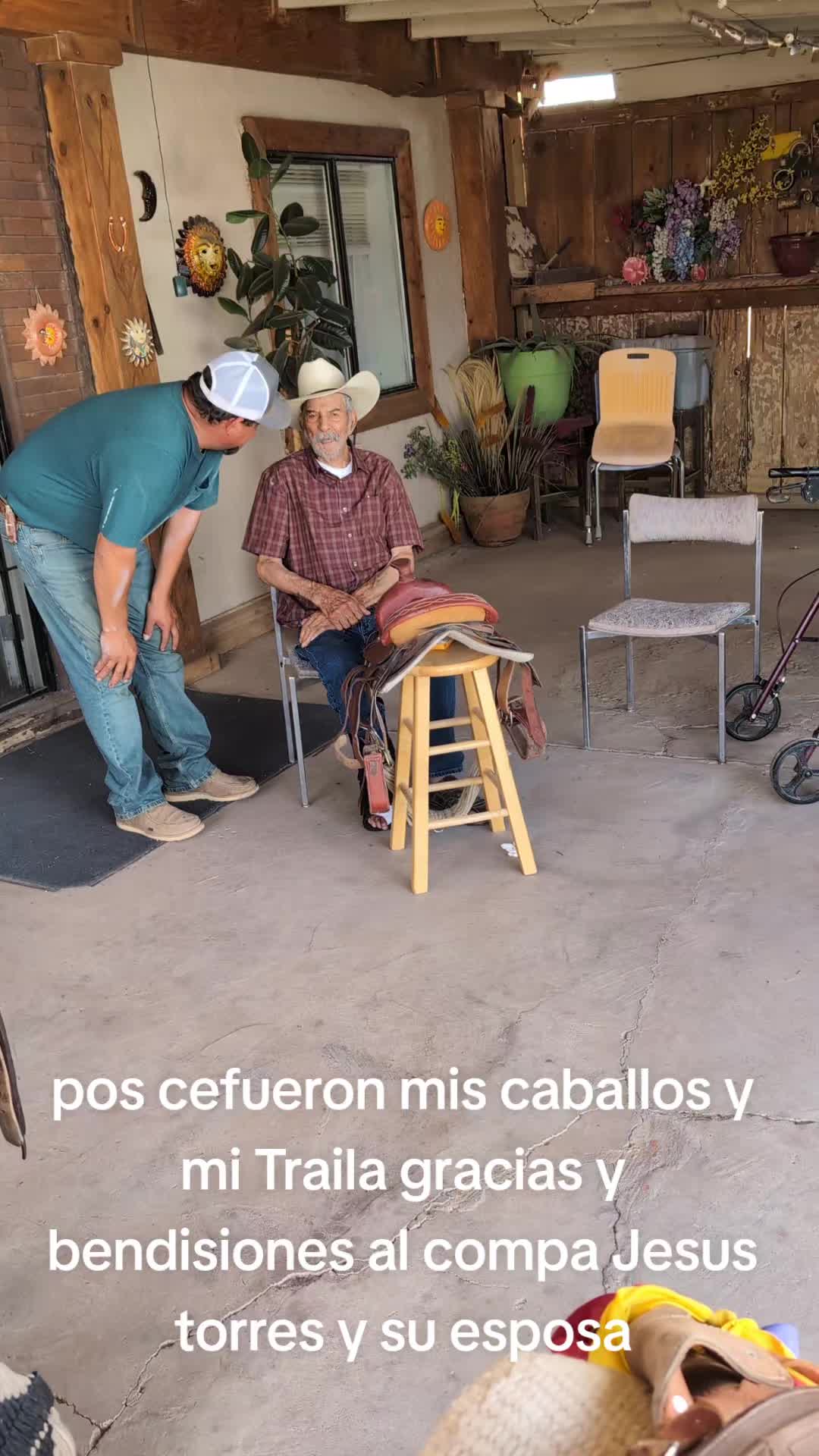 @Angel