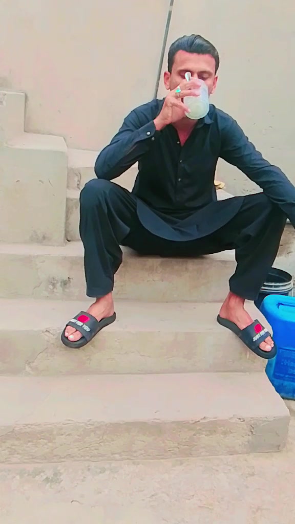 @Sheikh Raheem