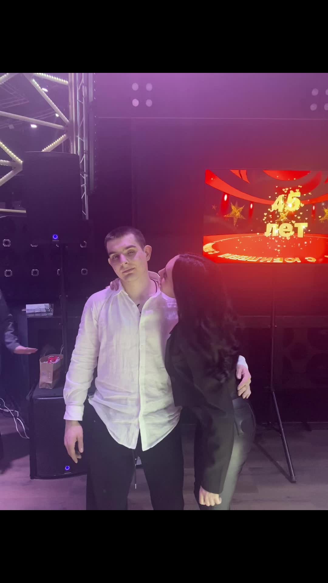 @Karyuha